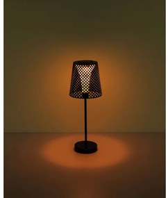 Globo 36629 - LED Solárne svietidlo SOLAR LED/0,06W/3V IP44