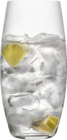Rona poháre Nectar 550 ml 6 ks