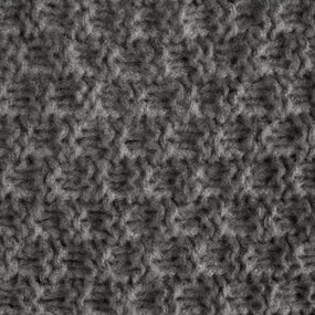 Deka PLED 3 grafitová