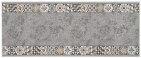 Protišmykový behúň MURCIA 94 MARBLE