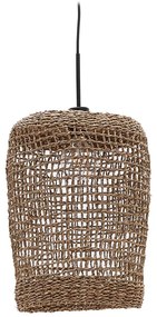 Tienidlo v prírodnej farbe ø 27 cm Laiar – Kave Home