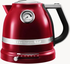 Kanvica Artisan, 1,5 l