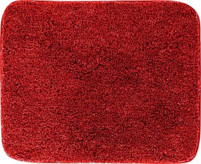 XXXLutz KOBERČEK DO KÚPEĽNE, 50/60 cm Grund - Online Only bytové doplnky - 008250016811
