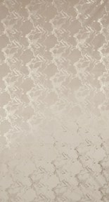 ZATEMŇOVACÍ ZÁVES NA PÁSKE RAJA 140X270 CM VZOROVANÁ