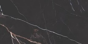 Dlažba Peronda sublime Volcano 60x120 cm leštená SUBL612VOEP