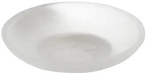 Sapho Sapho, Náhr. miska na mydlo pre X-ROUND/X-STEEL/X-SQUARE/Samba/Rumba, XR803, XS802, XQ802, mliečne sklo, NDX800
