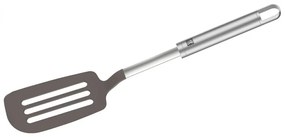 Obracačka silikónová Zwilling Pro, 37160-010