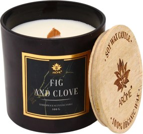 ARÔME Fig and Clove