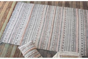 Koberec WELSH 160 x 230 cm z pravej bavlny