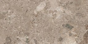Dlažba Amalfi Positano Bronzo 60x120 R