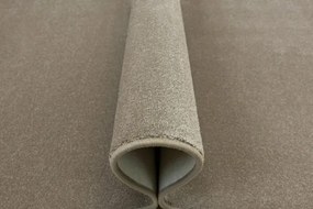 Metrážný koberec Grandeur 92 béžový