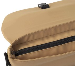 Wózek dziecięcy Euro-Cart Crox Camel