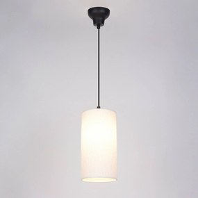 MARKET SET Cosiness závesná lampa 1-pl., Ø 15 cm
