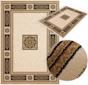 Koberec Ragolle Da Vinci 57801 6223