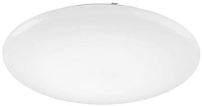 Livarno home Stropné LED svietidlo  (100360264)