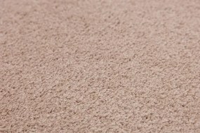 Koberec AMAZING 110 púdrovoružový