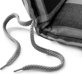 Doppler LIVING 6995 prírodná