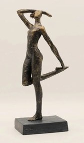XXXLutz FIGÚRKA – ŽENA - Figúrky & sošky - 0011310399
