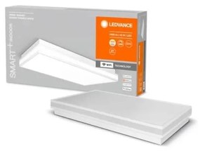 Ledvance - LED Stmievateľné stropné svietidlo SMART+ MAGNET LED/42W/230V Wi-Fi