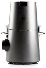 DOMO DO9293KR kuchynský robot Delicioso