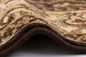 Koberec Agnella Isfahan Sefora Sahara