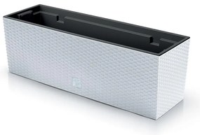 Box Rato Case - Biely