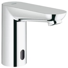 Grohe Euroeco umývadlová batéria so senzorom chróm 36271000 G36271000