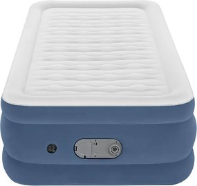 Nafukovací matrac Bestway 97 x 191 x 46 cm 6713P