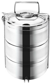Obedár TERMO 3x1,1 l