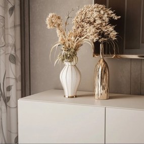 ZÁVESNÝ TV STOLÍK ELEGANTE KAŠMÍR 200 cm