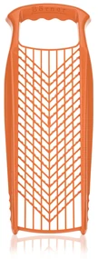 Börner strúhadlo PowerLine Farba: Oranžová