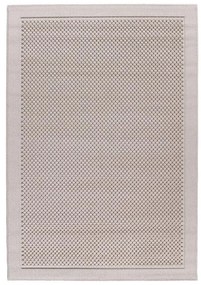 Koberec Frisee Lexi 1,2/1,7 43237 070