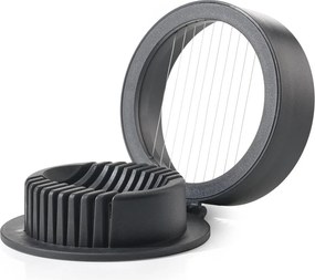 Krájač na vajcia Singles - Zone