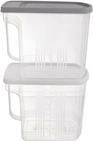 Orion Dávkovacia dóza Matrix, 2,5 l