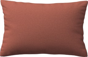 Karin - jednoduchá obliečka, 60x40cm