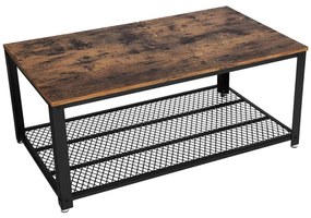 Konferenčný stolík LCT61X