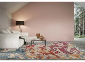Koberec 160x230 cm Colores cloud – Asiatic Carpets