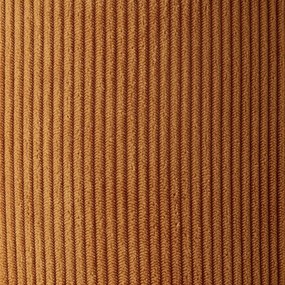 Brilliant - Stolná lampa TONY 1xE27/20W/230V oranžová