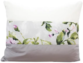 Dekorstudio Obliečka na vankúš JNM44C-02 Varianta: Rozmer obliečky: 50x60 cm