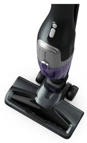 Rowenta - Tyčový vysávač X-TREM COMPACT FLEX ESSENTIAL 2v1