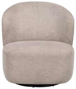 Béžové kreslo Roselawn – Rowico
