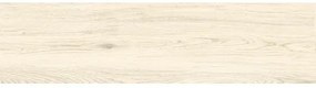 Dlažba imitácia dreva WOODY BEIGE matt 15x60x0,8 cm