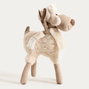 Vianočná dekorácia TAPAN sob 751684