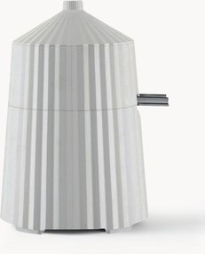 Elektrický lis na citrusy Plissé