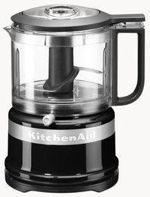 Sekáčik na potraviny KitchenAid Mini, 830 ml