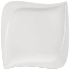 Jedálenská súprava 18 ks – Orion