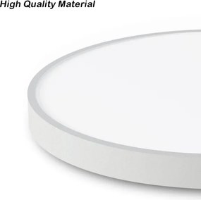 Immax NEO 07253L -LED Stmievateľné svietidlo SEMPLICI 60W/230V Wi-Fi Tuya bílá+ DO