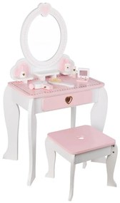 Kuchynka pre deti Kinga