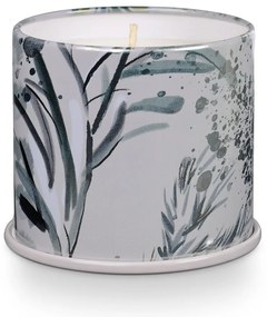 Vonná sójová sviečka doba horenia 50 h Winter – ILLUME x Bloomingville