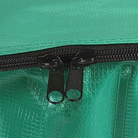 GARDEN LINE Nádrž na dažďovú vodu 500 l DES6388